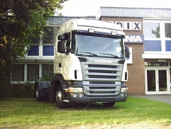 Scania-R-310-Rolf-220904-1[1]